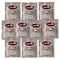 Strange Brew My-WNCV-DYMZ KIV-1116 Lalvin Yeast, 10 Packs for Winemaking, Multi