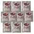 Strange Brew My-WNCV-DYMZ KIV-1116 Lalvin Yeast, 10 Packs for Winemaking, Multi