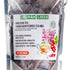 50-Pack Siberian Green Ivan Chai Tea and Hawthorn Berry Herbal Tea Bags Natural and Pure Botanical Herbs From Altai