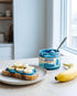 (1 Count, ELAVI Keto Cashew Butter, Kid-Friendly, Low-Sugar Dessert Spread | Vegan, No Added Sugar, No Sugar Alcohols
