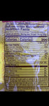 Generic 400 g/14.11 oz 3 PACK Alacenaa Salsa Huancaina Crema Receta Casera Huancaina Sauce