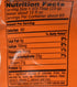 50.9 oz Gatorade Thirst Quencher Powder Purple Frost Riptide Rush