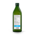 33.8 Oz Packaging Amazon Grocery, Avocado Oil, Fl (Previously Amazon Fresh, May Vary)