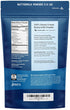 Judee’s Buttermilk Powder 1.5 lb (24oz) - 100% Non-GMO, Gluten-Free and Nut-Free - Perfect for Pancakes, Fried Chicken and Cornbread - Made in USA - Use in Baking or Cooking - Make Liquid Buttermilk