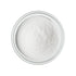 Distilled White Vinegar Powder - Gluten-Free Vegan OU Kosher Certified, 50g/2oz