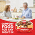 9 (Pack 6) HORMEL COMPLEATS Roast Beef & Mashed Potatoes With Gravy Microwave Tray, Ounce