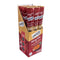 Snack'in For You Meat Sticks (Chili Con Carne)