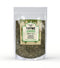 Unpretentious Thyme Leaves, 8 oz, Fancy Cut, Traditional Seasoning
