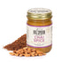 Big Spoon Roasters Chai Almond & Peanut Butter w/Raw Honey & Sea