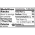 8 (Pack 12) Ortega Original Taco Sauce, Hot, Ounce