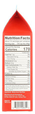 16 OZ Ralston Family Farms Red Rice
