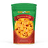 Apricots-5lbs,(80oz) Dried Turkish Resealable Bag-Natural, Farm Fresh, Whole, No Added Sugar, No Pits- Kosher