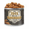 The 1949 Nut Co. Butter Toffee Candied Virginia Style Peanuts | Oil Roasted Peanuts | Fried