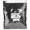Frontier Co-op Organic Whole Cardamom Pods, 1-Pound, Sweet, Warm Taste, Exotic Floral