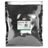 Frontier Co-op Organic Whole Cardamom Pods, 1-Pound, Sweet, Warm Taste, Exotic Floral