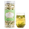 ANTAKUBU Dried Jasmine Flowers,30g/1.05oz,Edible Jasmine Flowers Tea For Tea, Baking,100% Natural & Pure