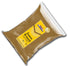 80oz (5lbs) 2.27kg Rani Cumin (Jeera) Powder Spice Bulk ~ All Natural | Vegan | Gluten Friendly | NON-GMO | Kosher |