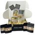 The Gourmet Pickle Kit -Must Bee Company DIY Pickling Set with Reusable
