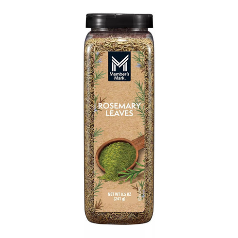MEMBERS MARK Member's Mark Rosemary Leaves (8.5 Ounce)