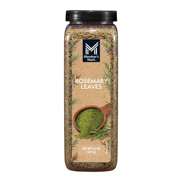 MEMBERS MARK Member's Mark Rosemary Leaves (8.5 Ounce)