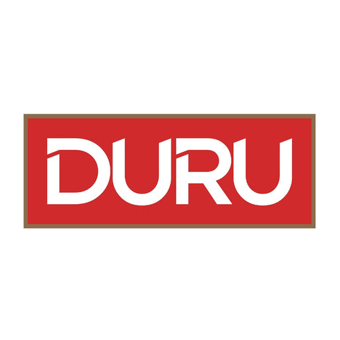 35.2oz (1000g), 100% Duru Coarse Bulgur With Vermicelli, Wheat Berries, Natural and Certificated, High Fiber