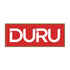 35.2oz (1000g), 100% Duru Coarse Bulgur With Vermicelli, Wheat Berries, Natural and Certificated, High Fiber