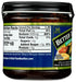 8 OZ (Pack 6) Better Than Bouillon Reduce Sodium Roasted Beef Base