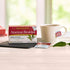 20 Count (Pack 6), 120 Bigelow Tea American Breakfast Black Tea Bags, Caffeinated Tea, Box of Total Tea Bags Total