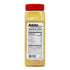 2 (Pack 6) Badia Adobo with Pepper, Pound