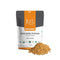 Just Jaivik 100% Organic Fenugreek Powder - 0.5 lb / 227 gm / 08 oz, Supports Healthy Digestive System