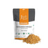 Just Jaivik 100% Organic Fenugreek Powder - 0.5 lb / 227 gm / 08 oz, Supports Healthy Digestive System