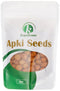 KOPABANA Organic Akpi Seeds, Djansang Spice, Odevi, Wama, 4oz