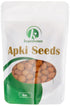 KOPABANA Organic Akpi Seeds, Djansang Spice, Odevi, Wama, 4oz