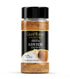 GranAroma Advieh Seasoning, 1.6 oz - Aromatic Persian Cuisine with Floral & Sweet Flavor