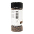 Badia Allspice Whole, 1.5 Oz (Pack Of 8)