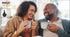 Barleycup 100 Organic Instant Cereal Coffee Drink, GR