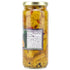 16oz Amish Wedding Sweet Pickled Cauliflower