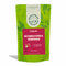 Worldwide Botanicals Organic Schisandra Berries, 1lb, tea cut for best infusion. 100%