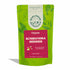 Worldwide Botanicals Organic Schisandra Berries, 1lb, tea cut for best infusion. 100%