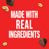 21g 10 Count KIND Healthy Grains Energy Bars, Dark Chocolate Chunk, Gluten Free, Healthy Snacks, Whole Grains