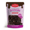Miss Jones Gluten-Free Brownie Mix, More Chocolate Chips, Naturally Sweetened Desserts & Treats, 14.67 Ounce