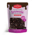 Miss Jones Gluten-Free Brownie Mix, More Chocolate Chips, Naturally Sweetened Desserts & Treats, 14.67 Ounce