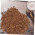 2 Bags of French Oak Chips for Wine Brewing & Flavor Enhancement