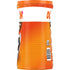 Dunkin' Donuts 30 Dunkin' Original Blend Medium Roast Ground Coffee Canister, Ounces