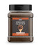 Birch & Meadow Ground Cloves, Sweet & Savory Rubs & Blends, 13.6 Ounce