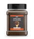 Birch & Meadow Ground Cloves, Sweet & Savory Rubs & Blends, 13.6 Ounce