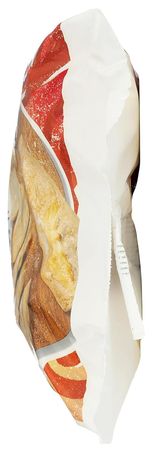 2pk, 10 OZ WHOLE FOODS MARKET Organic Take & Bake Demi Baguettes