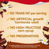 Snack Pack 3.25 oz., 4-Count (Pack 12) Chocolate Vanilla Flavored Pudding Cups