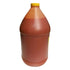 Chef's Quality Hot Sauce - One Gallon for Culinary Adventures