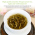 5.29oz/150g XIXICHA Jasmine Tea Jasmine Dragon Balls Grade AAA Loose Leaf GreenTea Long-lastingTea Natural Chinese Tea